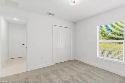 737 Avondale St E, Lehigh Acres, FL 33974 - Photo 19