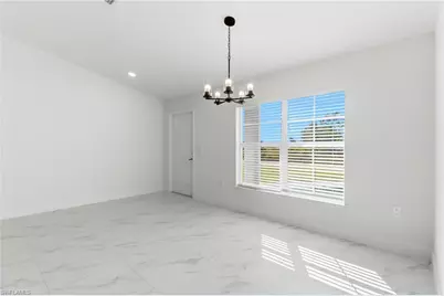 737 Avondale St E, Lehigh Acres, FL 33974 - Photo 7