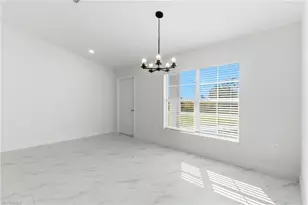 737 Avondale St E, Lehigh Acres, FL 33974 - Photo 7