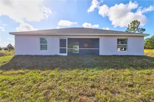 737 Avondale St E, Lehigh Acres, FL 33974 - Photo 33