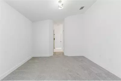 737 Avondale St E, Lehigh Acres, FL 33974 - Photo 29