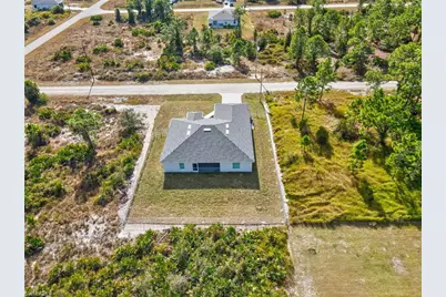 737 Avondale St E, Lehigh Acres, FL 33974 - Photo 39