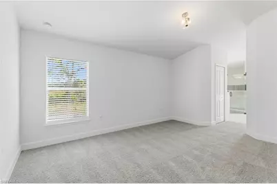 737 Avondale St E, Lehigh Acres, FL 33974 - Photo 27