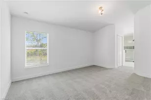 737 Avondale St E, Lehigh Acres, FL 33974 - Photo 27