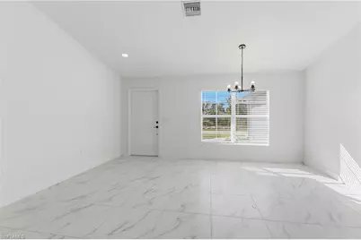 737 Avondale St E, Lehigh Acres, FL 33974 - Photo 3