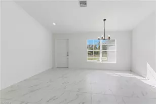 737 Avondale St E, Lehigh Acres, FL 33974 - Photo 3