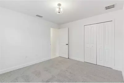 737 Avondale St E, Lehigh Acres, FL 33974 - Photo 21