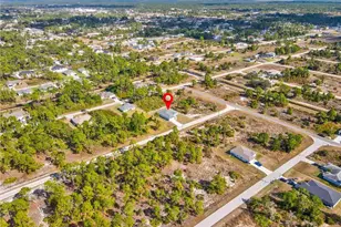 737 Avondale St E, Lehigh Acres, FL 33974 - Photo 41