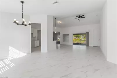 737 Avondale St E, Lehigh Acres, FL 33974 - Photo 5