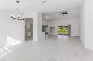 737 Avondale St E, Lehigh Acres, FL 33974 - Photo 5