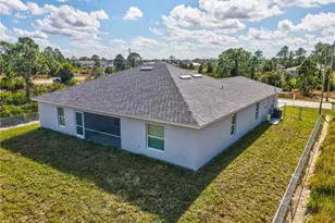 737 Avondale St E, Lehigh Acres, FL 33974 - Photo 37