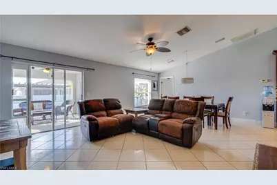 1704 NW 13th St, Cape Coral, FL 33993 - Photo 7