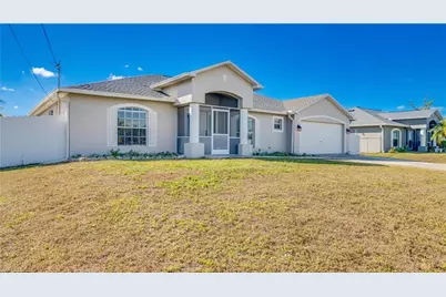 1704 NW 13th St, Cape Coral, FL 33993 - Photo 37