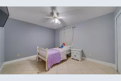 1704 NW 13th St, Cape Coral, FL 33993 - Photo 15