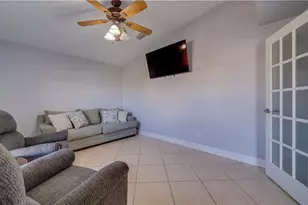 1704 NW 13th St, Cape Coral, FL 33993 - Photo 11