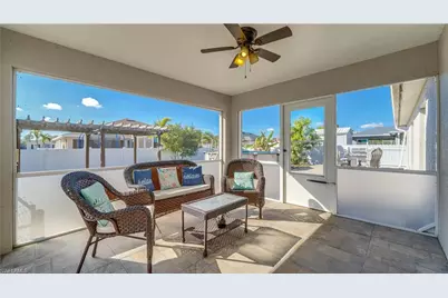 1704 NW 13th St, Cape Coral, FL 33993 - Photo 23