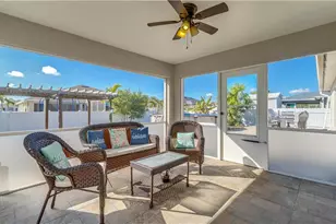 1704 NW 13th St, Cape Coral, FL 33993 - Photo 23