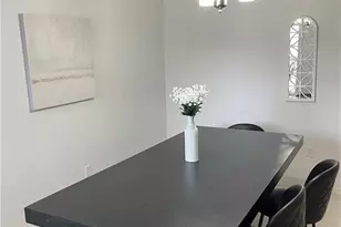 11620 Navarro Way, Fort Myers, FL 33908 - Photo 19