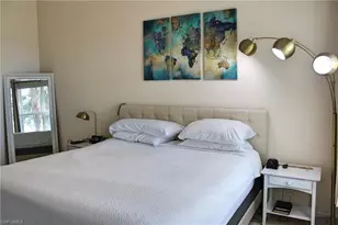 11620 Navarro Way, Fort Myers, FL 33908 - Photo 11