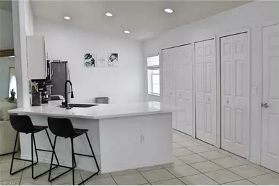 11620 Navarro Way #2405, Fort Myers, FL 33908 - Photo 7