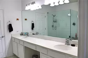 11620 Navarro Way, Fort Myers, FL 33908 - Photo 13