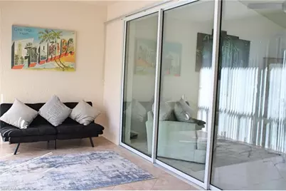 11620 Navarro Way #2405, Fort Myers, FL 33908 - Photo 21
