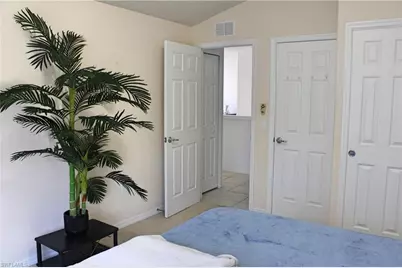 11620 Navarro Way #2405, Fort Myers, FL 33908 - Photo 17