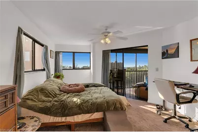 [Address not provided], North Fort Myers, FL 33903 - Photo 9