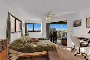 [Address not provided], North Fort Myers, FL 33903 - Photo 9