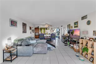 [Address not provided], North Fort Myers, FL 33903 - Photo 7