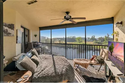 [Address not provided], North Fort Myers, FL 33903 - Photo 15