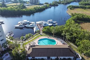 [Address not provided], North Fort Myers, FL 33903 - Photo 3