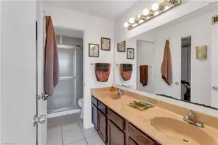 [Address not provided], North Fort Myers, FL 33903 - Photo 11