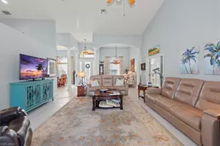 2529 Gleason Pkwy, Cape Coral, FL 33914 - Photo 7