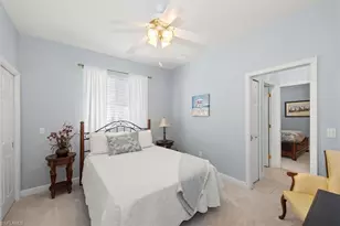 2529 Gleason Pkwy, Cape Coral, FL 33914 - Photo 23