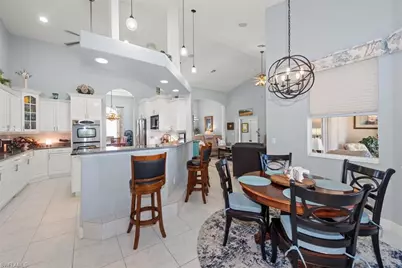 2529 Gleason Pkwy, Cape Coral, FL 33914 - Photo 15