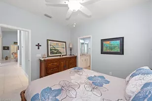 2529 Gleason Pkwy, Cape Coral, FL 33914 - Photo 21
