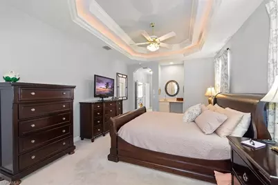 2529 Gleason Pkwy, Cape Coral, FL 33914 - Photo 17