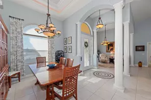 2529 Gleason Pkwy, Cape Coral, FL 33914 - Photo 11