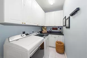 2529 Gleason Pkwy, Cape Coral, FL 33914 - Photo 27