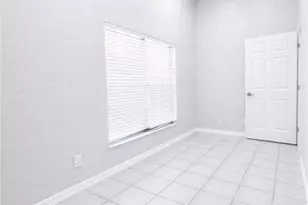 2706 SE Santa Barbara Pl, Cape Coral, FL 33904 - Photo 1