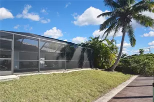 3610 Tropicana Parkway W, Cape Coral, FL 33993 - Photo 11