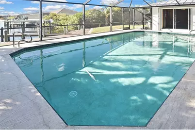 3610 Tropicana Pkwy W, Cape Coral, FL 33993 - Photo 25