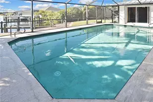 3610 Tropicana Parkway W, Cape Coral, FL 33993 - Photo 25