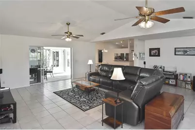 3610 Tropicana Pkwy W, Cape Coral, FL 33993 - Photo 35