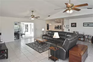 3610 Tropicana Parkway W, Cape Coral, FL 33993 - Photo 35