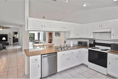 3610 Tropicana Pkwy W, Cape Coral, FL 33993 - Photo 27