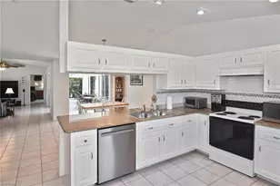 3610 Tropicana Parkway W, Cape Coral, FL 33993 - Photo 27