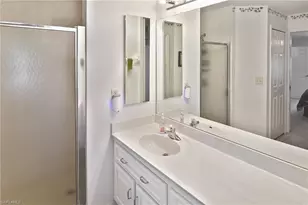 3610 Tropicana Parkway W, Cape Coral, FL 33993 - Photo 41