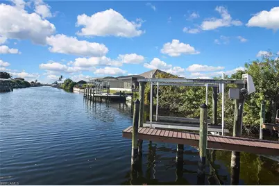 3610 Tropicana Pkwy W, Cape Coral, FL 33993 - Photo 17
